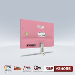 76982_man_hinh_vsp_v2408s_pink_850x850_4.jpg