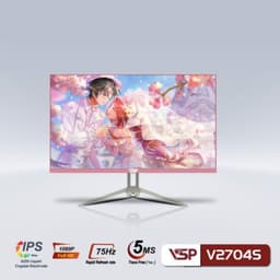76983_man_hinh_vsp_v2704s_pink_850x850_1.jpg