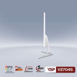 76986_man_hinh_vsp_v2704s_white_1.jpg