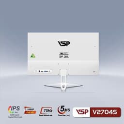 76986_man_hinh_vsp_v2704s_white_2.jpg
