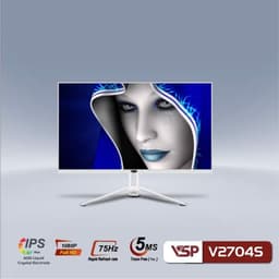 76986_man_hinh_vsp_v2704s_white_4.jpg