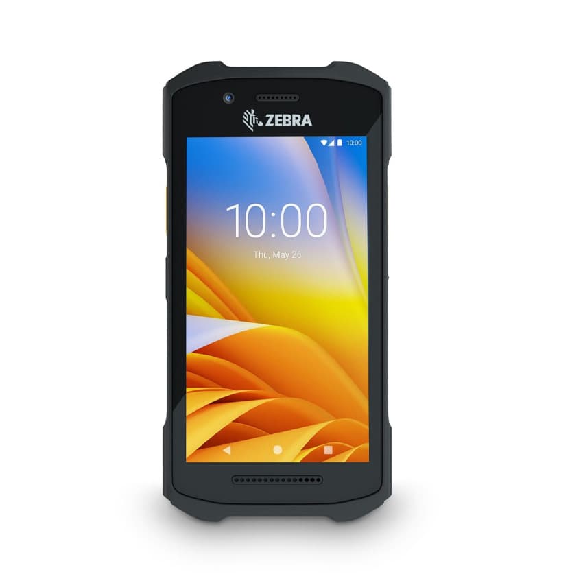 76987_may_kiem_kho_zebra_tc26bk.jpg main