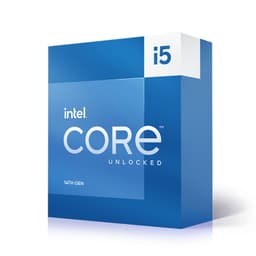 77009_cpu_intel_core_i5_14600k.jpg