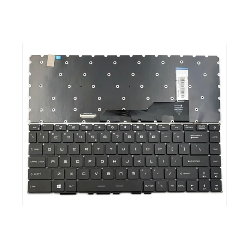 77011_ban_phim_msi_gs66.jpg main