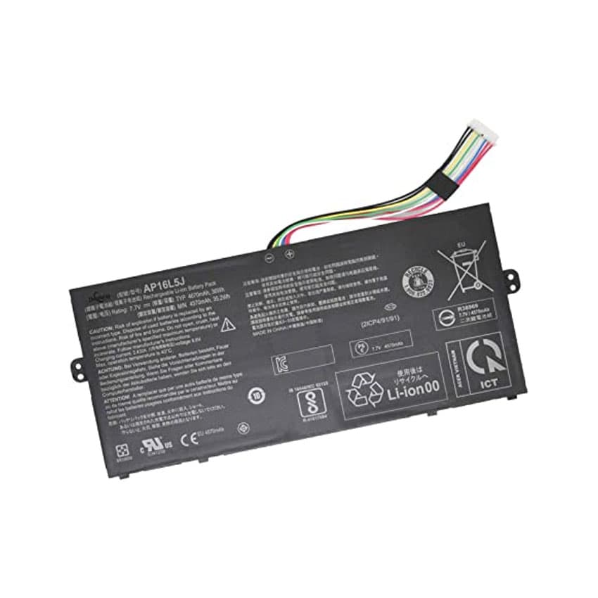77012_pin_laptop_acer_ap16l5j_zin.jpg main