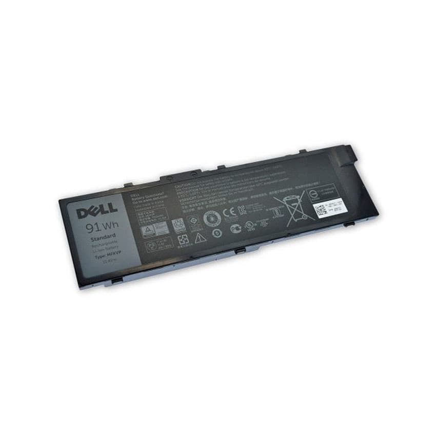 77023_pin_laptop_dell_7710_mfk_vp_91wh_zin.jpg main