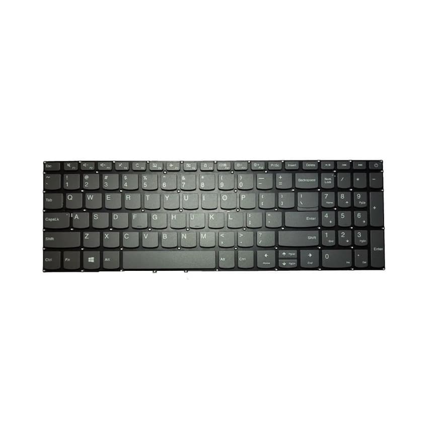 77024_ban_phim_laptop_lenovo_v15_iil_co_nguon_zin.jpg main
