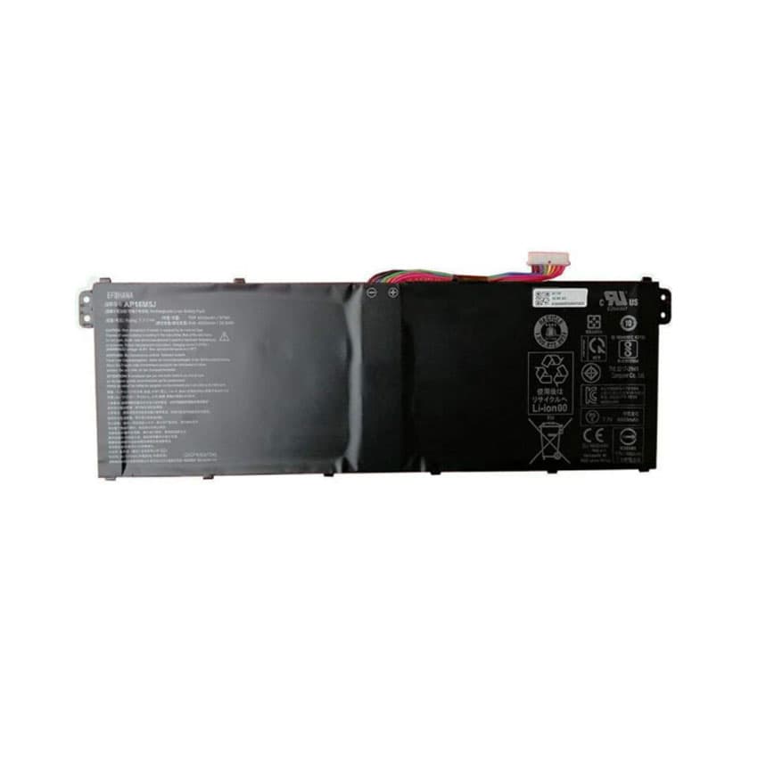 77028_pin_laptop_acer_ap16m5j_zin.jpg main