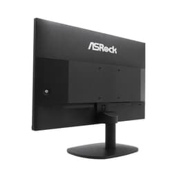 77033_man_hinh_asrock_cl25ff_850x850_1.jpg