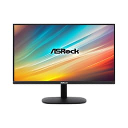 77033_man_hinh_asrock_cl25ff_850x850_6.jpg