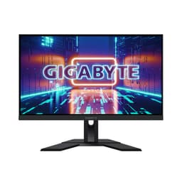 77034_man_hinh_gaming_gigabyte_m27q_x_850x850_1.jpg