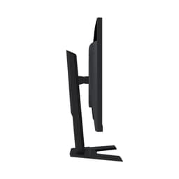 77034_man_hinh_gaming_gigabyte_m27q_x_850x850_2.jpg