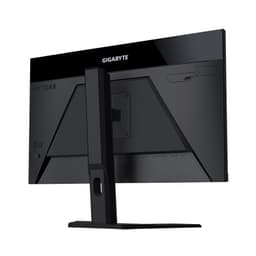 77034_man_hinh_gaming_gigabyte_m27q_x_850x850_4.jpg