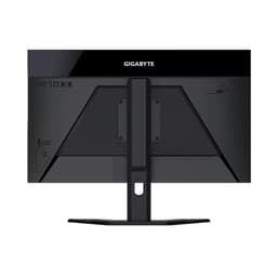 77034_man_hinh_gaming_gigabyte_m27q_x_850x850_5.jpg