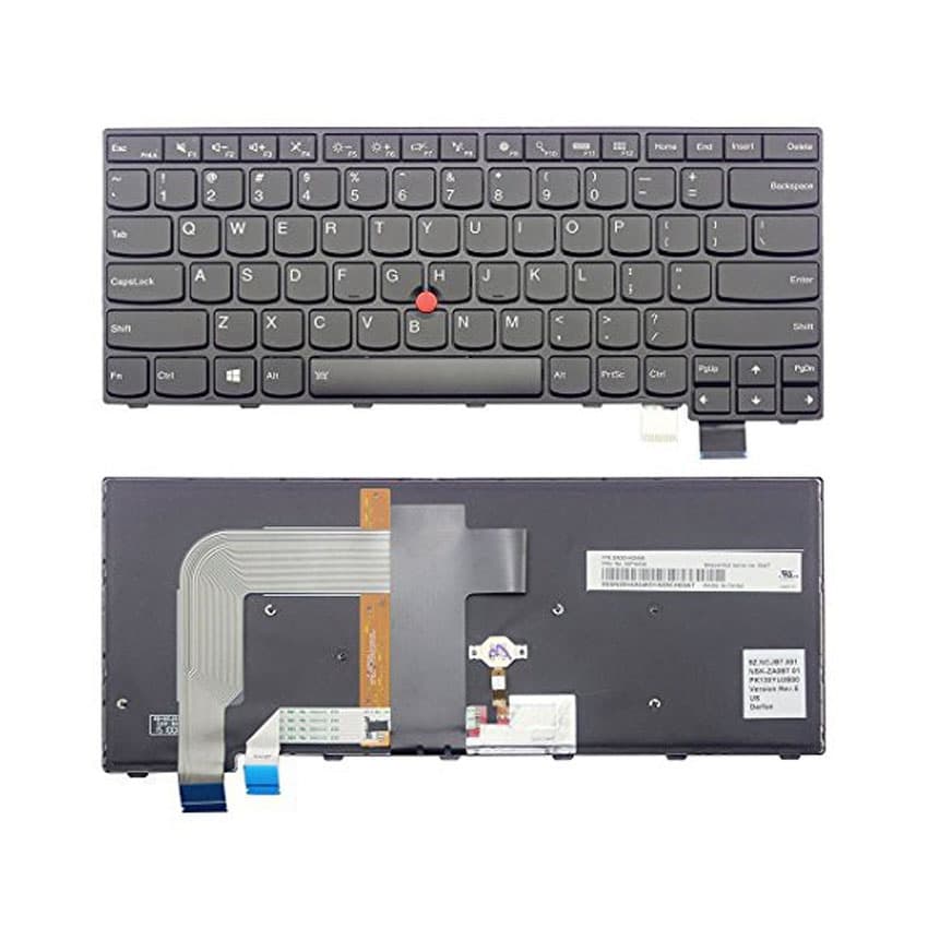 77058_ban_phim_lenovo_t460_zin_co_chuot.jpg main