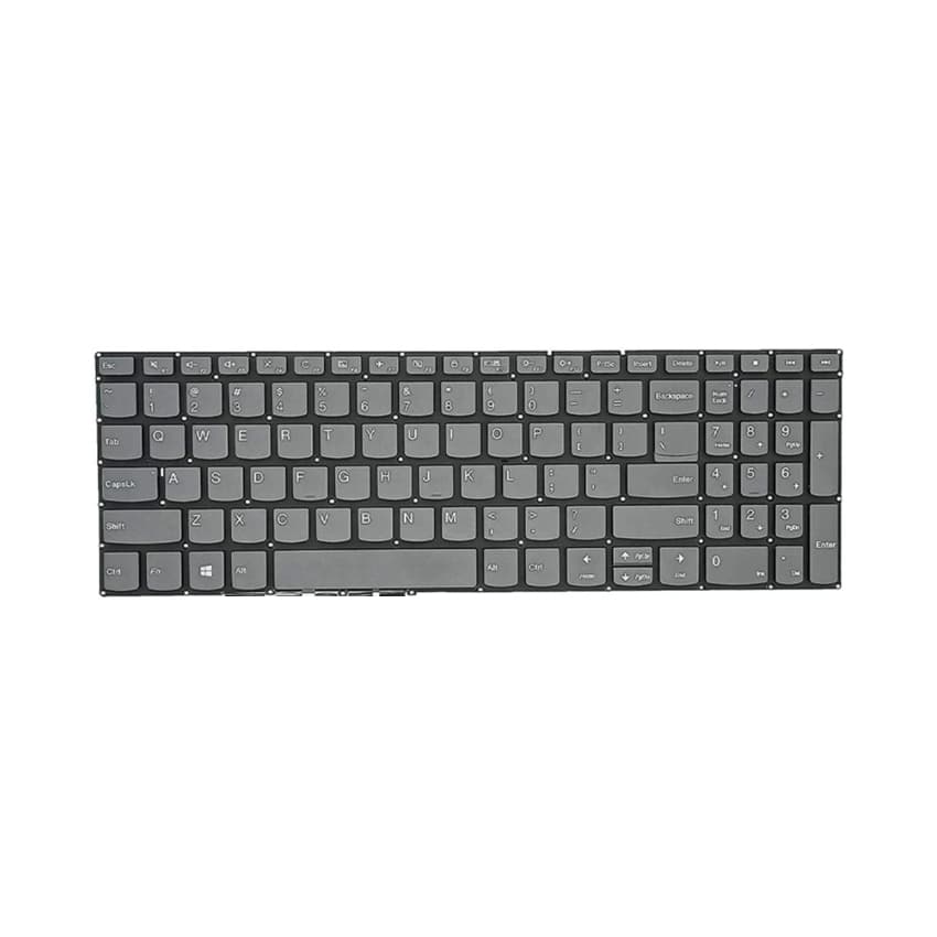 77067_ban_phim_laptop_lenovo_5_15iil.jpg main