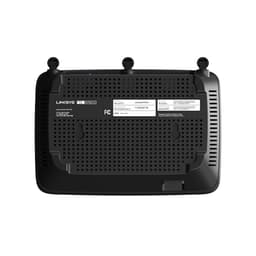 77073_linksys_ea7500s_ah_max_stream__2_.jpg