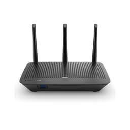77073_linksys_ea7500s_ah_max_stream__3_.jpg