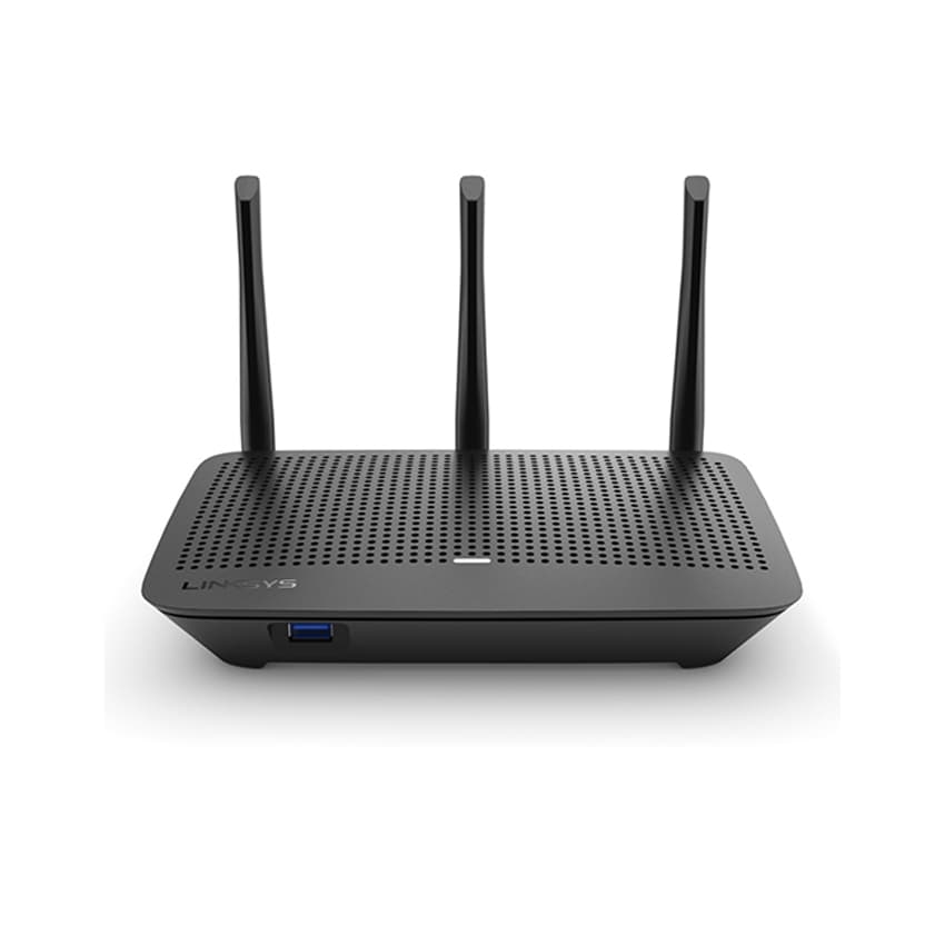 Bộ phát wifi Linksys EA7500S-AH MAX-STREAM (AC1900Mbps)
