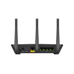 77073_linksys_ea7500s_ah_max_stream__5_.jpg
