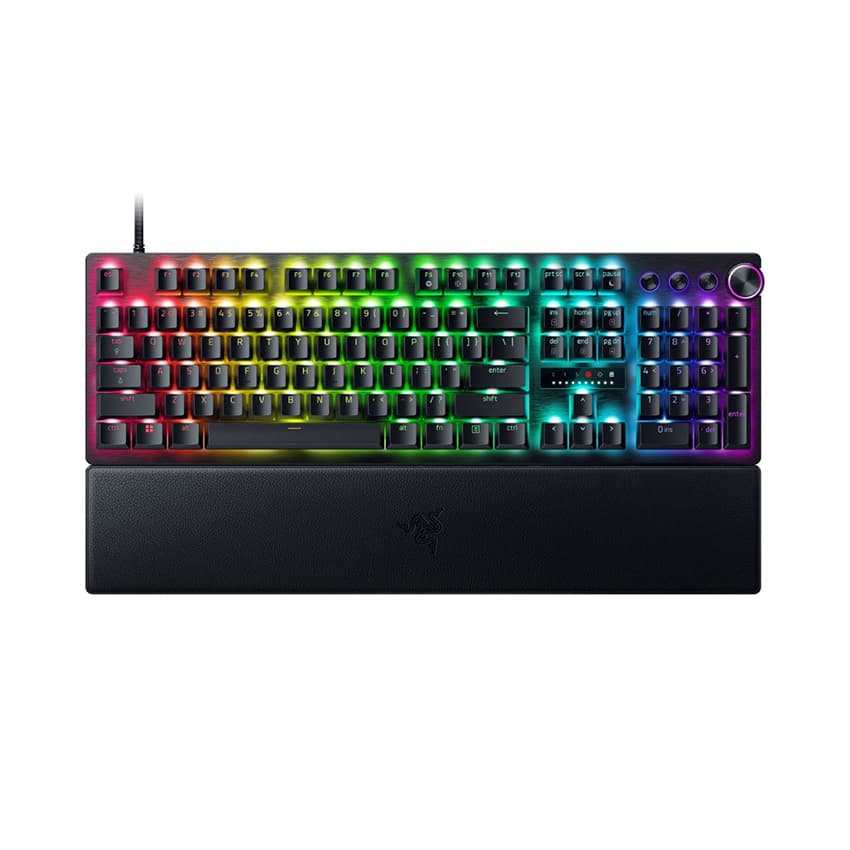 77079_ban_phim_co_razer_huntsman_v3_pro_01.jpg main