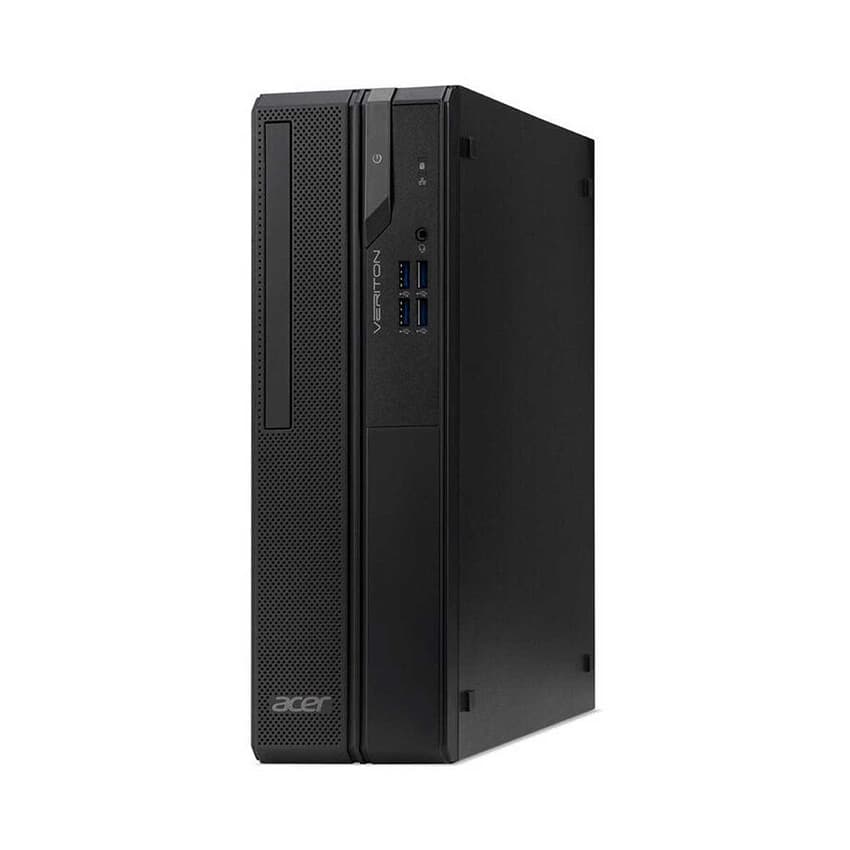 77081_pc_acer_veriton_x2690g_i7_12700_8g_850x850_5.jpg main