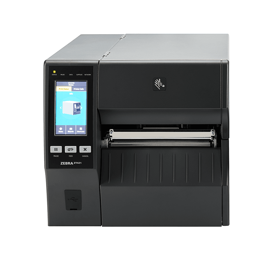 77090_may_in_tem_nhan_ma_vach_zebra_zt421_300dpi__1_.png main