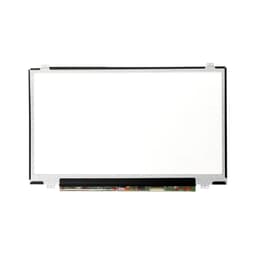 77092_man_laptop_15_6_inch_mong_30_pin_fhd_dai.jpg