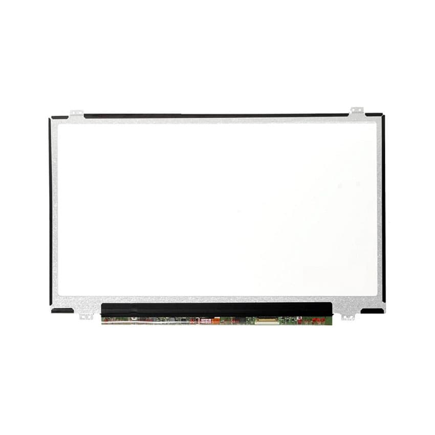 Màn Hình Laptop 15.6 inch FHD, mỏng, 30 chân, dài