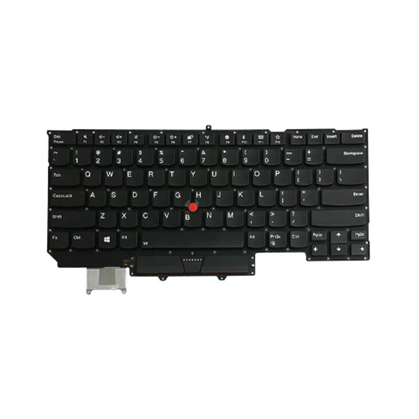 77093_ban_phim_laptop_lenovo_x1_gen5.jpg main