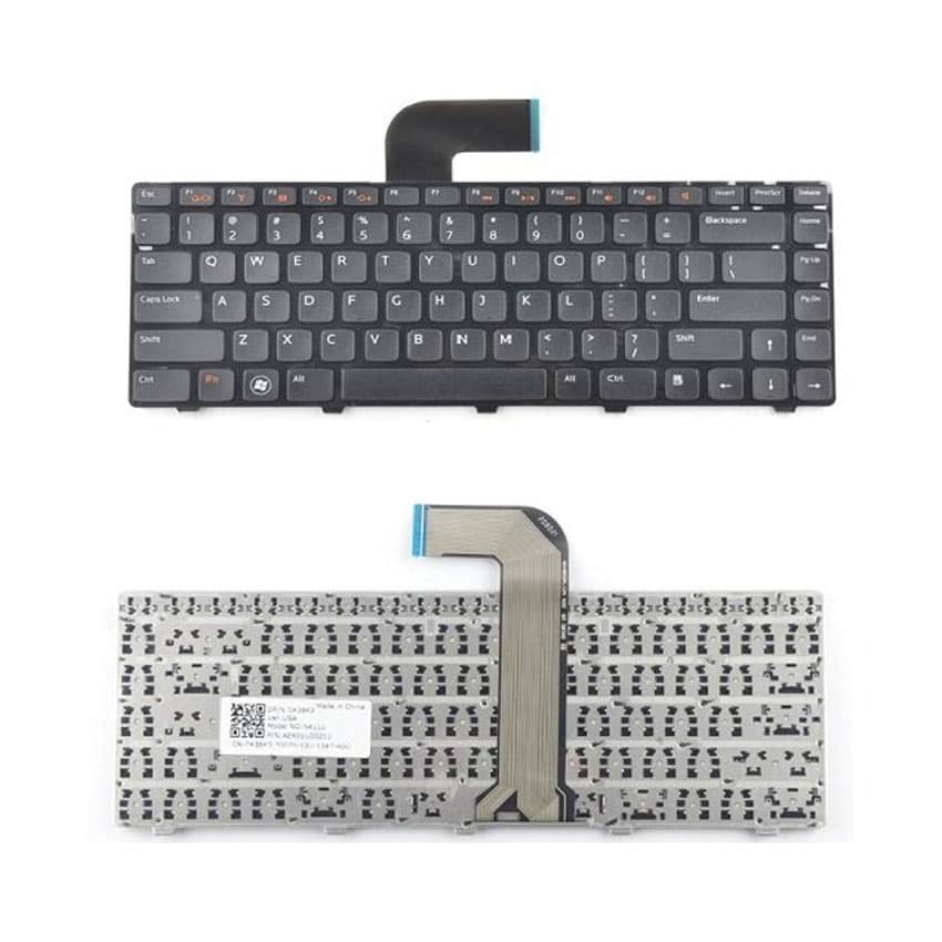 77096_ban_phim_laptop_dell_4110_zin.jpg main