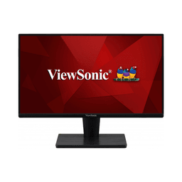 77098_man_hinh_viewsonic_va2215_100hz_2.png