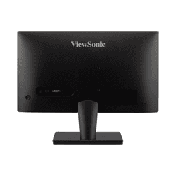 77098_man_hinh_viewsonic_va2215_100hz_4.png