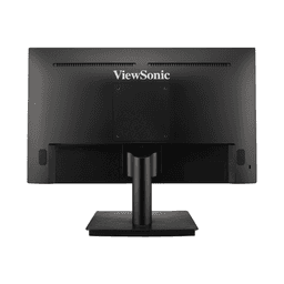 77099_man_hinh_viewsonic_va2209_100hz_3.png