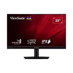 77099_man_hinh_viewsonic_va2209_100hz_6.png