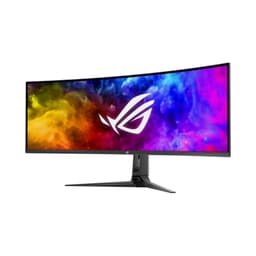 77100_man_hinh_asus_rog_swift_oled_pg49wcd_850x850_2.jpg