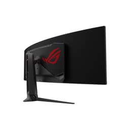 77100_man_hinh_asus_rog_swift_oled_pg49wcd_850x850_3.jpg