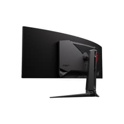 77100_man_hinh_asus_rog_swift_oled_pg49wcd_850x850_4.jpg