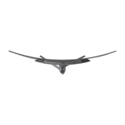 77100_man_hinh_asus_rog_swift_oled_pg49wcd_850x850_5.jpg