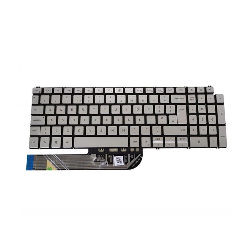 77111_ban_phim_laptop_dell_5502_mau_bac_co_led.jpg main