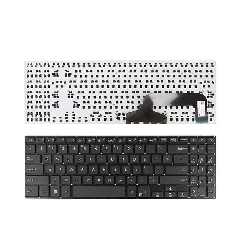 77114_ban_phim_laptop_asus_x507_zin.jpg main