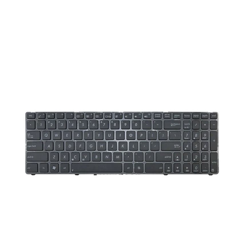 77115_ban_phim_laptop_hp_14_bs_bac_zin.jpg main