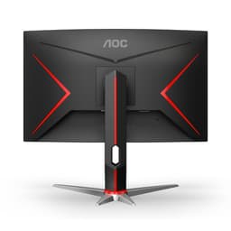 77120_man_hinh_gaming_aoc_c27g2z_850x850_4.jpg