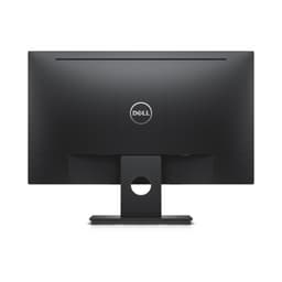 77124_man_hinh_dell_e2416_850x850_3.jpg