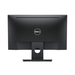77125_man_hinh_dell_e2216hv_850x850_2.jpg