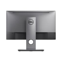 77126_man_hinh_dell_ultrasharp_u2417h_cu_850x850_4.jpg