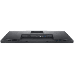 77128_man_hinh_dell_p2722h_cu_850x850_3.png