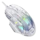 Danh sách hình ảnh chụp sản phẩm