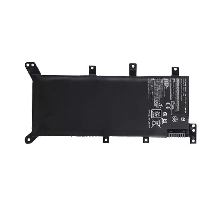 77162_pin_laptop_asus_c21n1347_x550l_oem.jpg main