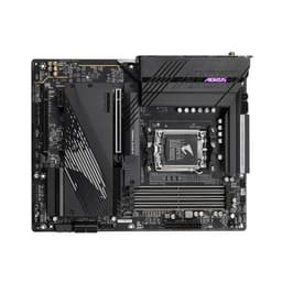 77180_mainboard_gigabyte_b650_aorus_pro_ax_ddr5__1_.jpg